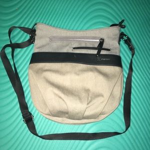 SHERPANI Crossbody Purse